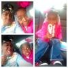 thatgirl_nobie